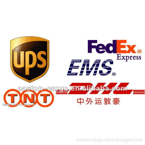 Cargo Agent Ningbo to Ibague